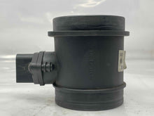 Load image into Gallery viewer, Mass Air Flow Sensor Meter MAF A3 TT EOS Golf Golf GTI Passat 02-10 - NW5667
