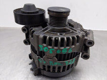 Load image into Gallery viewer, ALTERNATOR BMW 528i 328i X3 128i 323i X5 2007 07 2008 08 2009 09 10 11 12 3.0L - NW418822
