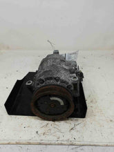 Load image into Gallery viewer, AC COMPRESSOR Passat Phaeton Toureg 02 03 04 05 06 - NW43190

