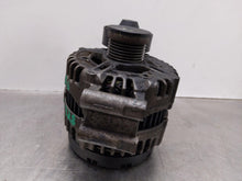 Load image into Gallery viewer, ALTERNATOR BMW 528i 328i X3 128i 323i X5 2007 07 2008 08 2009 09 10 11 12 3.0L - NW418822
