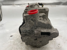 Load image into Gallery viewer, AC COMPRESSOR Passat Phaeton Toureg 02 03 04 05 06 - NW43190
