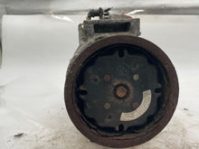 Load image into Gallery viewer, AC COMPRESSOR Passat Phaeton Toureg 02 03 04 05 06 - NW43190

