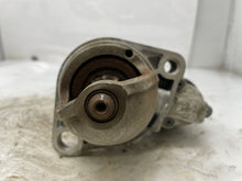 Load image into Gallery viewer, STARTER Volkswagen Phaeton Passat 2004 04 2005 05 2006 06 - NW171112
