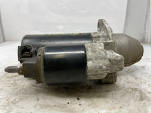 Load image into Gallery viewer, STARTER Volkswagen Phaeton Passat 2004 04 2005 05 2006 06 - NW171112
