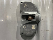 Load image into Gallery viewer, WHEEL RIM 323i 328i 335i 06-13 17x8 ALLOY 17x8, 5 lug, 120mm - NW419993
