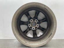 Load image into Gallery viewer, WHEEL RIM 323i 328i 335i 06-13 17x8 ALLOY 17x8, 5 lug, 120mm - NW419993
