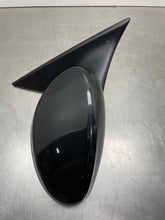 Load image into Gallery viewer, Side View Door Mirror  BMW 328I 2007 - NW419044
