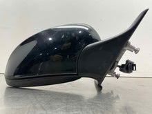 Load image into Gallery viewer, Side View Door Mirror  BMW 328I 2007 - NW419044
