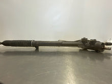 Load image into Gallery viewer, Steering Gear Rack Volkswagen Passat 2004 - NW169663
