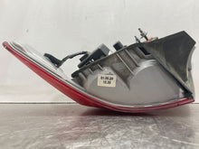 Load image into Gallery viewer, OUTER TAIL LIGHT LAMP BMW 328i 335i M3 07 08 09 10 Left - NW419872

