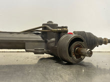 Load image into Gallery viewer, Steering Gear Rack Volkswagen Passat 2004 - NW169663
