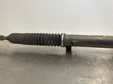 Load image into Gallery viewer, Steering Gear Rack Volkswagen Passat 2004 - NW169663
