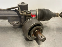 Load image into Gallery viewer, Steering Gear Rack Volkswagen Passat 2004 - NW169663
