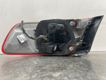 Load image into Gallery viewer, OUTER TAIL LIGHT LAMP BMW 328i 335i M3 07 08 09 10 Left - NW419872
