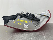 Load image into Gallery viewer, OUTER TAIL LIGHT LAMP BMW 328i 335i M3 07 08 09 10 Left - NW419872
