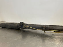 Load image into Gallery viewer, Steering Gear Rack Volkswagen Passat 2004 - NW169663

