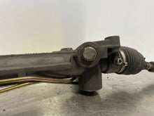 Load image into Gallery viewer, Steering Gear Rack Volkswagen Passat 2004 - NW169663
