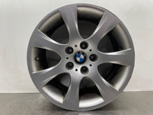 Load image into Gallery viewer, WHEEL RIM 323i 328i 335i 06-13 17x8 ALLOY 17x8, 5 lug, 120mm - NW419995
