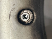 Load image into Gallery viewer, WHEEL RIM 323i 328i 335i 06-13 17x8 ALLOY 17x8, 5 lug, 120mm - NW419995

