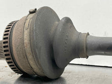 Load image into Gallery viewer, CV AXLE SHAFT Passat 02 03 04 Rear Axle 8cyl - NW14458
