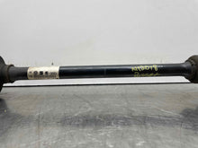 Load image into Gallery viewer, CV AXLE SHAFT Passat 02 03 04 Rear Axle 8cyl - NW14458
