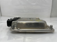 Load image into Gallery viewer, ECU ECM Computer Volkswagen Passat 2004 - NW62816
