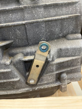 Load image into Gallery viewer, Transmission  MERCEDES E-CLASS 2007 - NW419897

