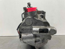 Load image into Gallery viewer, AC Compressor  MERCEDES E-CLASS 2007 - NW418989
