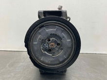 Load image into Gallery viewer, AC Compressor  MERCEDES E-CLASS 2007 - NW418989
