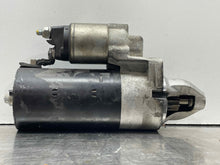 Load image into Gallery viewer, Starter Motor  MERCEDES E-CLASS 2007 - NW419820
