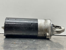Load image into Gallery viewer, Starter Motor  MERCEDES E-CLASS 2007 - NW419820
