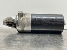 Load image into Gallery viewer, Starter Motor  MERCEDES E-CLASS 2007 - NW419820
