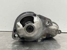 Load image into Gallery viewer, Starter Motor  MERCEDES E-CLASS 2007 - NW419820
