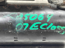 Load image into Gallery viewer, Starter Motor  MERCEDES E-CLASS 2007 - NW419820

