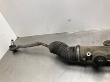 Load image into Gallery viewer, Steering Gear Rack  MERCEDES E-CLASS 2007 - NW419812
