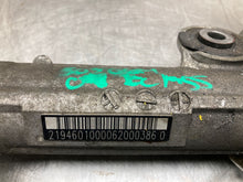 Load image into Gallery viewer, Steering Gear Rack  MERCEDES E-CLASS 2007 - NW419812
