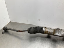 Load image into Gallery viewer, Steering Gear Rack  MERCEDES E-CLASS 2007 - NW419812
