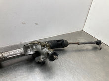 Load image into Gallery viewer, Steering Gear Rack  MERCEDES E-CLASS 2007 - NW419812
