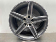 Load image into Gallery viewer, Wheel Rim  MERCEDES E-CLASS 2007 - NW420009
