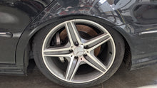 Load image into Gallery viewer, Wheel Rim  MERCEDES E-CLASS 2007 - NW420009
