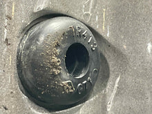Load image into Gallery viewer, Wheel Rim  MERCEDES E-CLASS 2007 - NW420009
