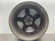Load image into Gallery viewer, Wheel Rim  MERCEDES E-CLASS 2007 - NW420009
