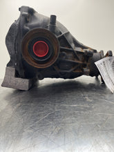 Load image into Gallery viewer, Carrier Assembly  MERCEDES E-CLASS 2007 - NW419011
