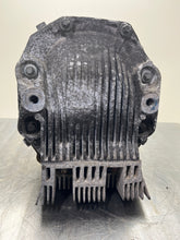 Load image into Gallery viewer, Carrier Assembly  MERCEDES E-CLASS 2007 - NW419011
