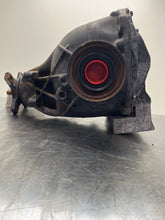 Load image into Gallery viewer, Carrier Assembly  MERCEDES E-CLASS 2007 - NW419011
