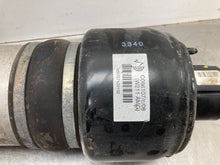 Load image into Gallery viewer, Strut Shock  MERCEDES E-CLASS 2007 - NW419826
