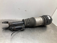 Load image into Gallery viewer, Strut Shock  MERCEDES E-CLASS 2007 - NW419826

