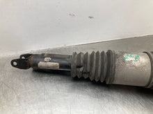 Load image into Gallery viewer, Strut Shock  MERCEDES E-CLASS 2007 - NW419826
