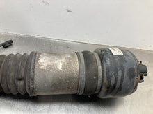 Load image into Gallery viewer, Strut Shock  MERCEDES E-CLASS 2007 - NW419827
