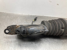 Load image into Gallery viewer, Strut Shock  MERCEDES E-CLASS 2007 - NW419827
